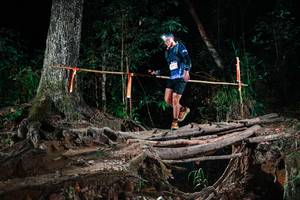 BIB: 
                            <button type="button" onclick="openModal(27357939)" class="btn btn-primary btn-sm float-right btn-popup" data-toggle="modal" data-target=".modal-high-quality">
                        <i class="fas fa-shopping-cart"></i> Add to Cart
                    </button>
                                            <button type="button" onclick="isThisMe(27357939, true)" class="btn btn-success btn-sm float-right btn-popup btn-isme hidden" data-toggle="tooltip" data-placement="bottom" title="นี่คือรูปของคุณใช่ไหม คลิกที่นี่เพื่อเอาเข้าอัลบั้ม">
                        <i class="fas fa-plus"></i> Add to album
                    </button>
                    <button type="button" onclick="isThisMe(27357939, false)" class="btn btn-warning btn-sm float-right btn-popup btn-isnotme hidden">
                        <i class="fas fa-ban"></i> Remove from album
                    </button>